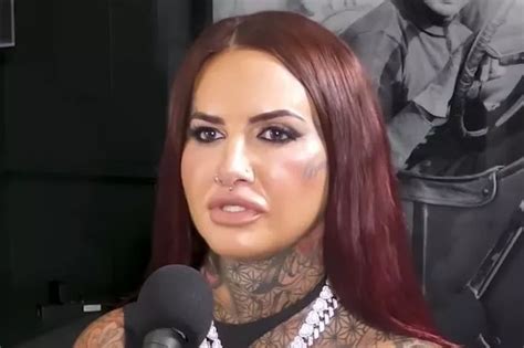 jemma lucy onlyfans